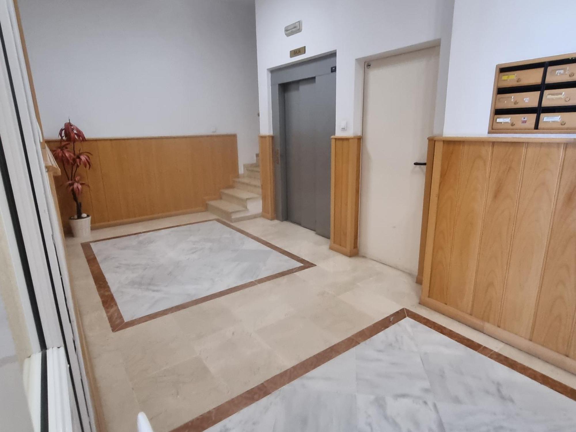 Apartamento Centro Y Playa Torremolinos Ngoại thất bức ảnh